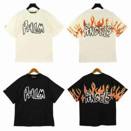 Picture of Palm Angels Pieces Short _SKUPalmAngelsS-XLbrt2023813224200